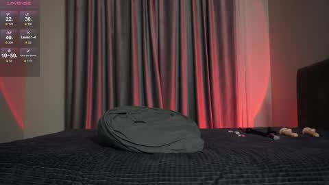 Nik online show from 02.01.26