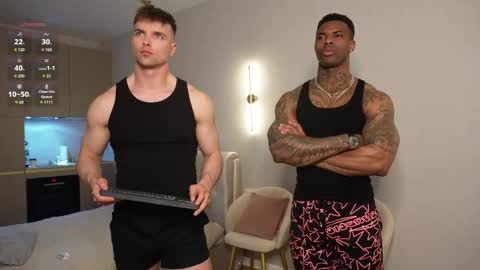 Nik online show from 04.12.26