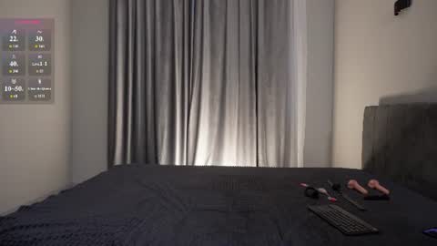 Nik online show from 06.20.26