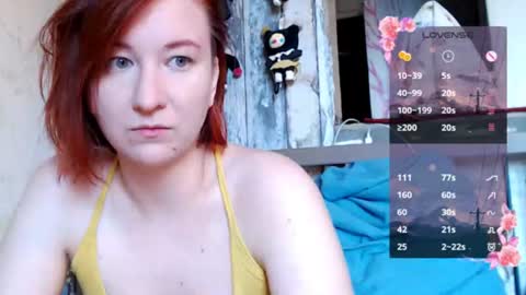 Nika online show from 07.03.26