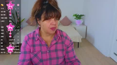 Nika light online show from 11.25.25