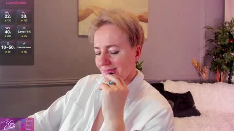 Nika online show from 01.04.25