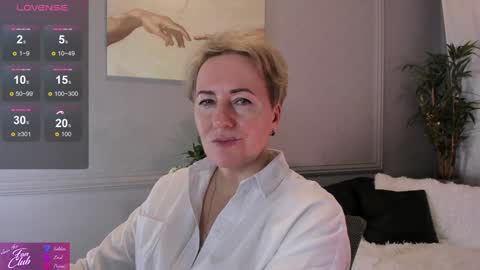 Nika online show from 01.18.25