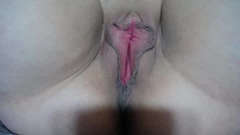 Nika online show from 02.14.25