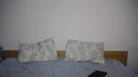 Nika online show from 03.11.25