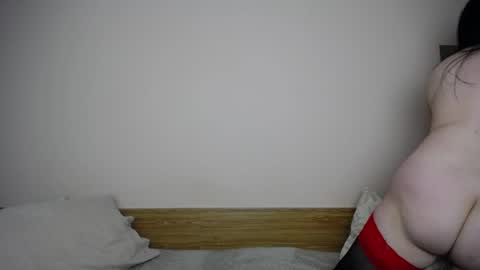 Nika online show from 05.08.26