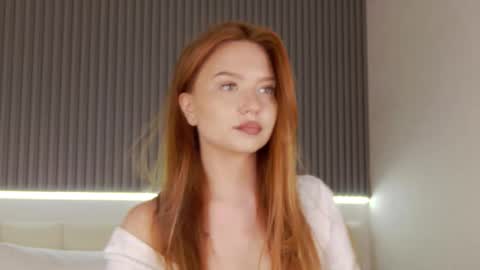 Snapshot of nikadines chatting on 01.19.26 Nika online show from 01.19.26