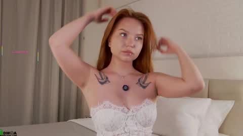 Snapshot of nikadines chatting on 02.03.26 Nika online show from 02.03.26