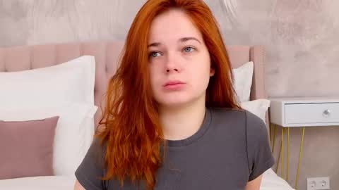 Nika online show from 11.10.25