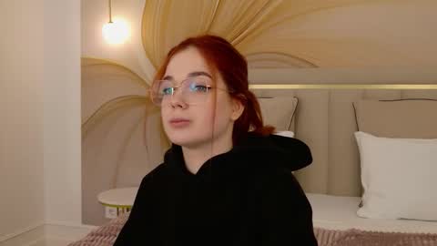 Nika online show from 02.20.26