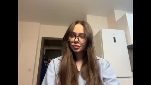 nikagpt online show from 04.09.26