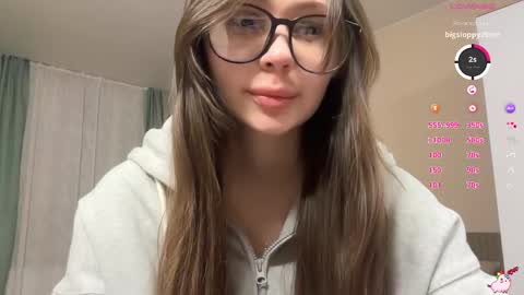 nikagpt online show from 04.12.26