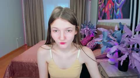 nikalure online show from 02.21.26