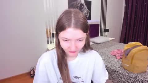 nikalure online show from 04.15.26