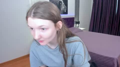 Snapshot of nikalure chatting on 07.01.26 nikalure online show from 07.01.26