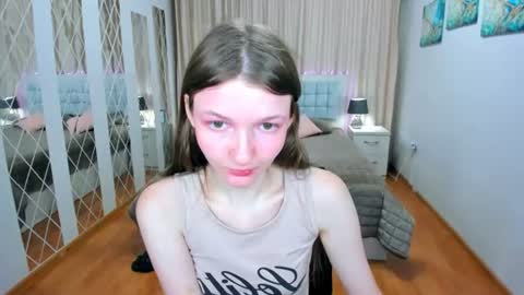 Snapshot of nikalure chatting on 07.12.26 nikalure online show from 07.12.26