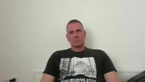 nikan77 online show from 03.12.26