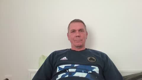 nikan77 online show from 04.11.26