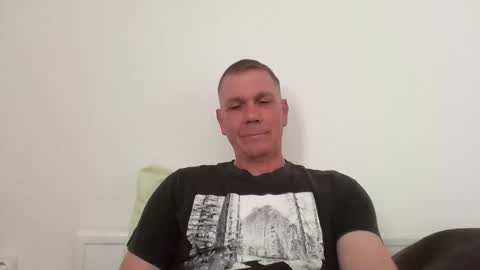 nikan77 online show from 04.16.26