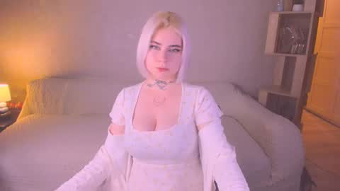 nikarocks online show from 01.28.25