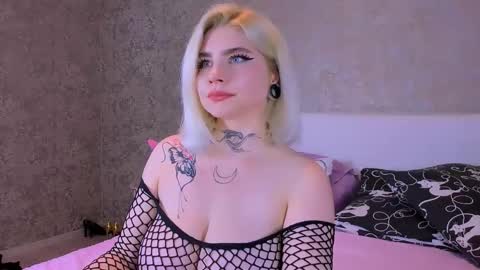 nikarocks online show from 09.10.25