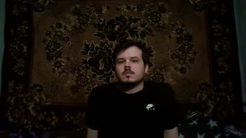 nikas723 online show from 03.28.26