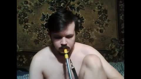 nikas723 online show from 04.21.26