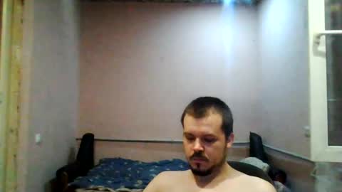 nikas723 online show from 06.12.26
