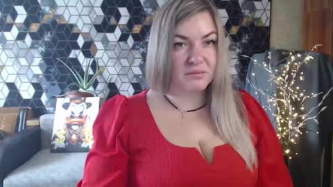 Nika online show from 03.16.26