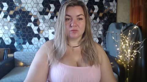 Nika online show from 03.23.26