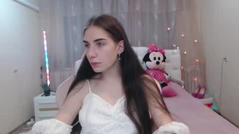 nikastarkk online show from 09.16.25