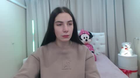 Snapshot of nikastarkk chatting on 01.18.26 nikastarkk online show from 01.18.26