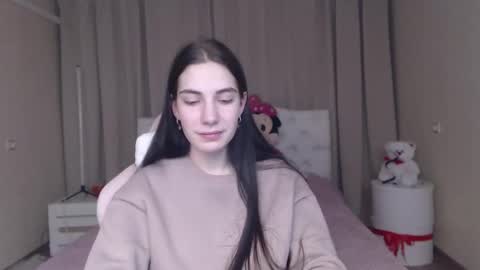 Snapshot of nikastarkk chatting on 02.03.26 nikastarkk online show from 02.03.26