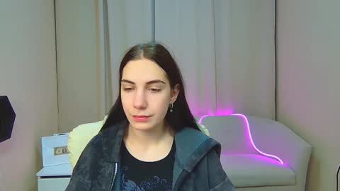 Snapshot of nikastarkk chatting on 02.03.26 nikastarkk online show from 02.03.26