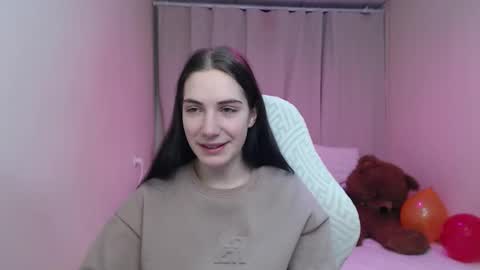 Snapshot of nikastarkk chatting on 02.20.26 nikastarkk online show from 02.20.26