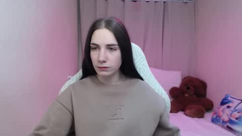 Snapshot of nikastarkk chatting on 02.22.26 nikastarkk online show from 02.22.26