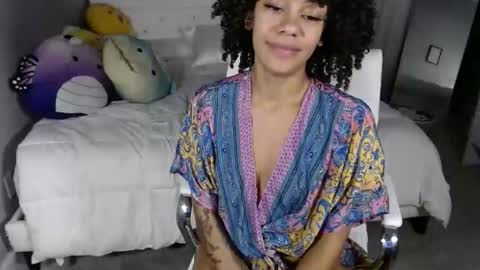 nikayasworld online show from 11.06.25