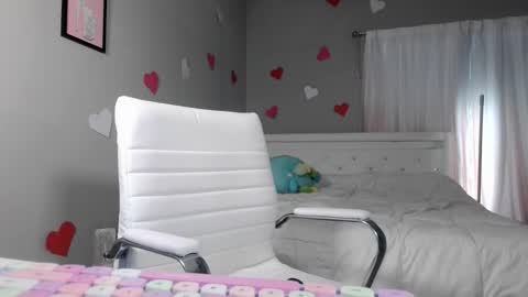 nikayasworld online show from 03.02.26