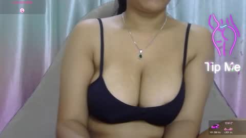 Nike online show from 12.03.25