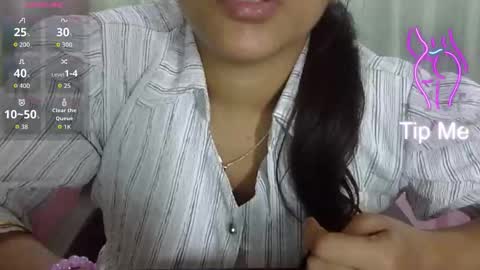 Nike online show from 01.06.26