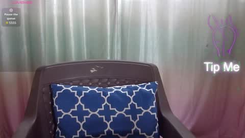 Nike online show from 01.13.26