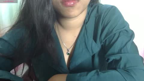 Nike online show from 02.17.26