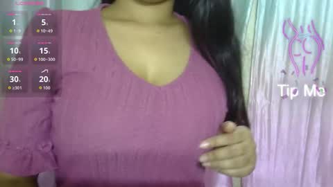 Nike online show from 02.23.26