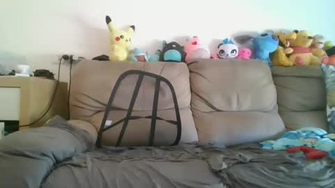 Brian and Logan Brogan online show from 02.08.25