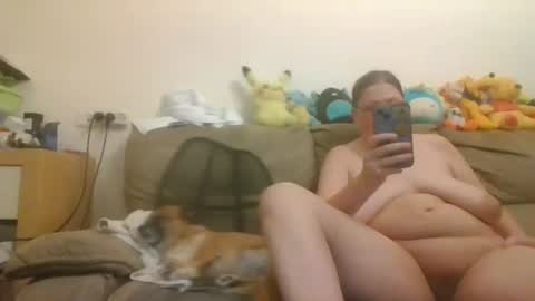 Brian and Logan Brogan online show from 10.28.25