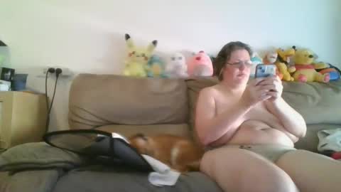 Brian and Logan Brogan online show from 11.15.25