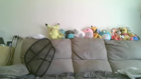 Brian and Logan Brogan online show from 01.11.26