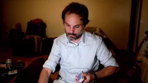 Nike Jude online show from 10.22.25