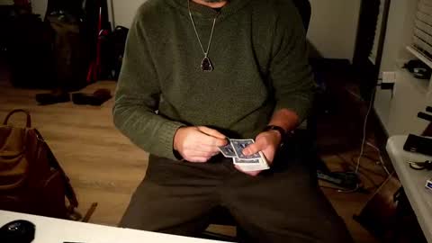 Nike Jude online show from 10.26.25