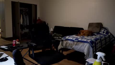 Nike Jude online show from 11.23.25